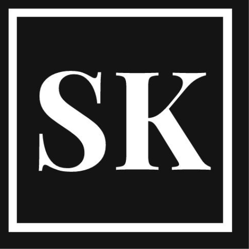 saikishore